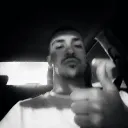 Maghraby's Avatar