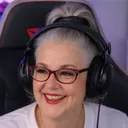 gamingnanna