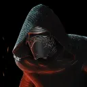 tuxos_115