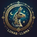 lunar_llama