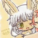 midnightneko