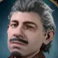jackofallgames