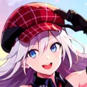 slappu_