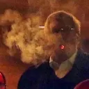 turtox