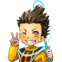 knuff2513#6027's avatar