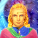 avatar Jarosllav Degtyariev