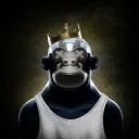 greed57