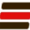 egpal