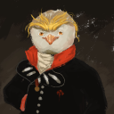 Civitai profile picture for @straight