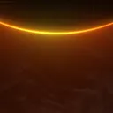 venextron