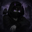 tyr0