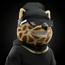 etmkrm