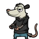 rawkerdude