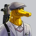 docjazy