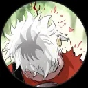 kuronekoshi