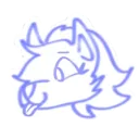 toonkey