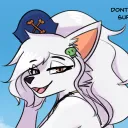toonkey