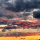 avatar ＲＥＬＡＸ