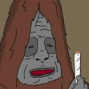 avatar ＲＥＬＡＸ