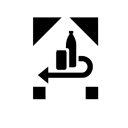 avatar ＲＥＬＡＸ