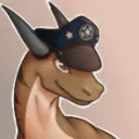 sebastian.policedragon