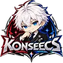 konseecs
