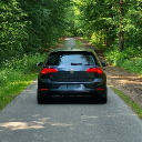 avatar Max_Saufgelage