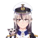 satori_hana