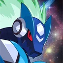 coburnfuse