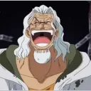 rayleigh__