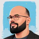 djvinsvincent