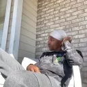 mugzy8499