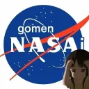 Esky's Avatar