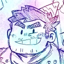 cosmicyan