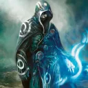 avatar.sage.7