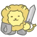 guardianlyons
