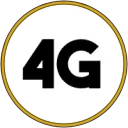 avatar 4G