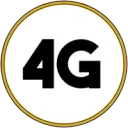 4g_ngu