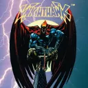knighthawk2023