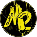 m2._.