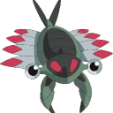 avatar RepublicTrooper