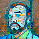 nothub
