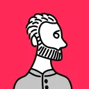 cecco_