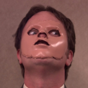 fortuo#2207's avatar