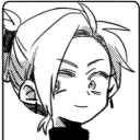 keisui