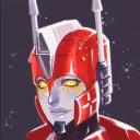 valorousowl