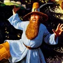 gregorsamsathefifth