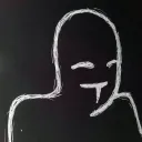 Creasion's Avatar