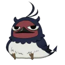 zeny4666