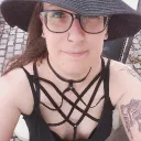 freja_fox